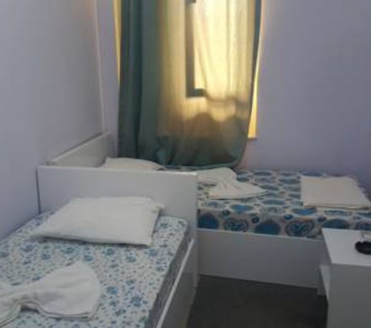 Aziz Otel