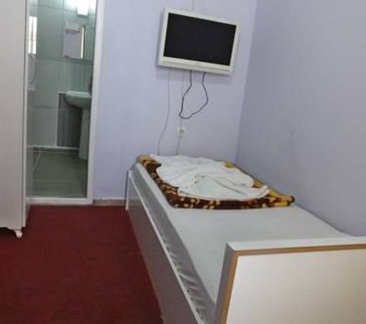 Aziz Otel