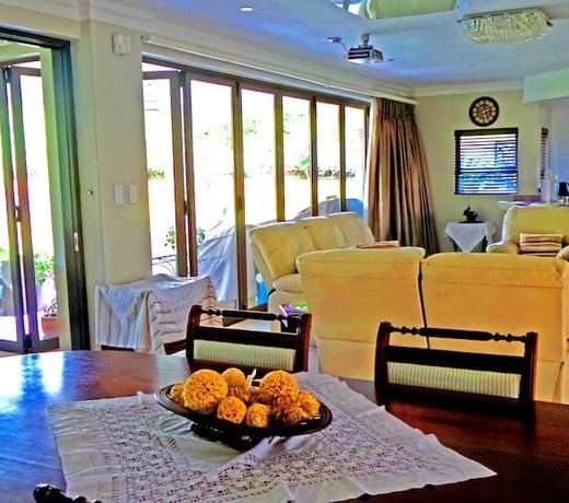 Jeanette's Villa at Westlake