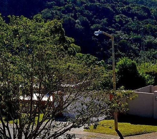 Maranatha Guesthouse & Conference Centre