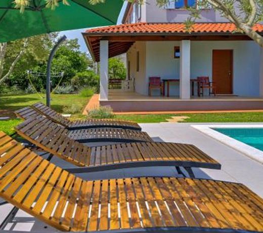 Villa Agatha