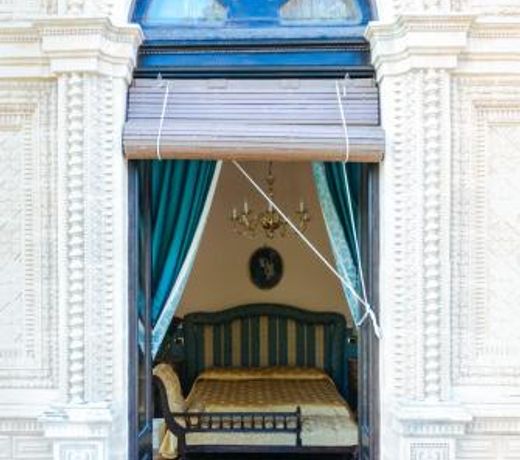 Villa Jacona