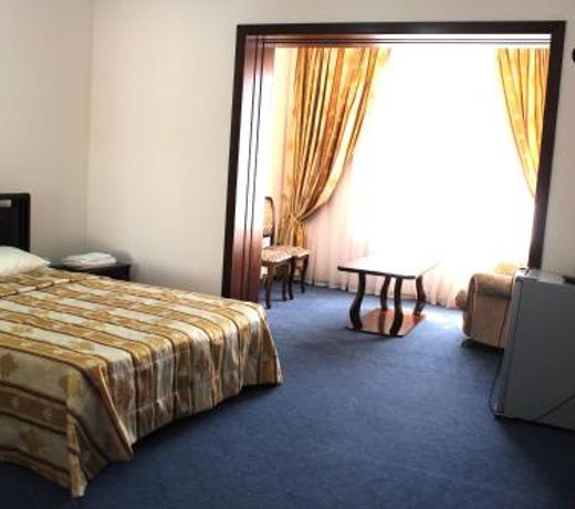 Moryana Hotel