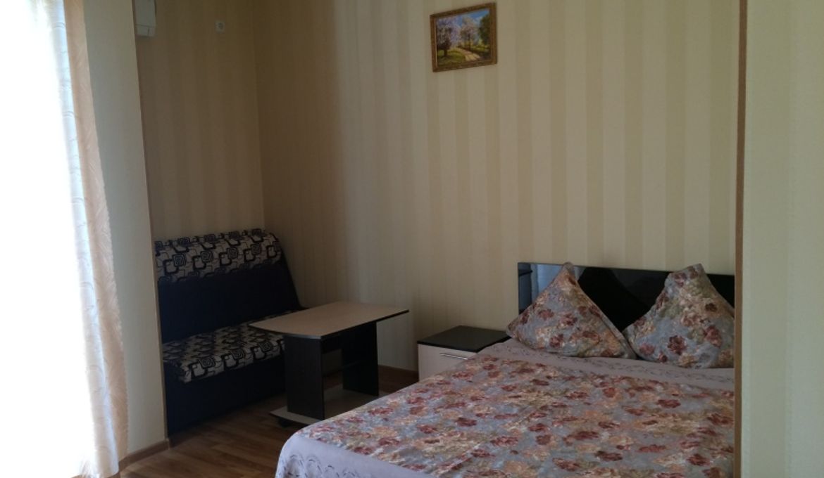 Гринвуд