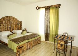 Artson B&B Vagharshapat фото 2