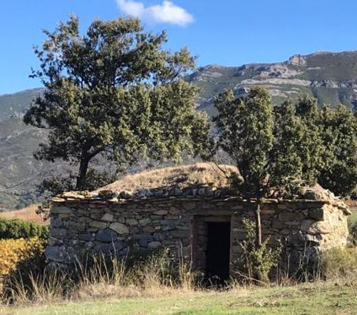 A Casa di Pia