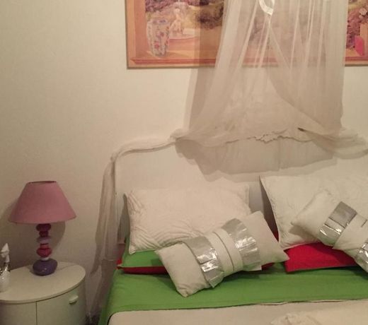 B&B La Gatta E Il Glicine