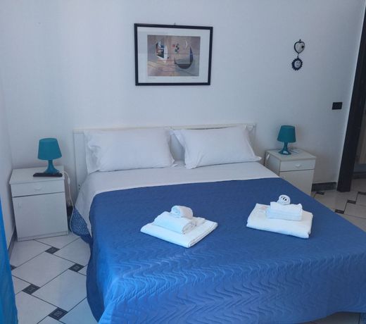 B&B nella Valle