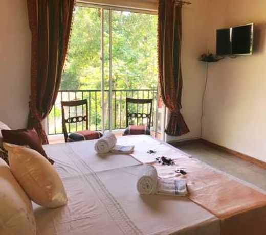 Villa Nuova Kandy