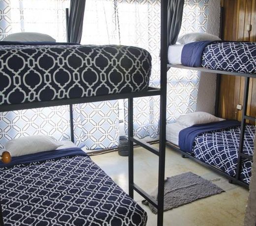 Frida Kerida Hostal