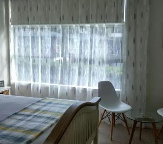 Restview