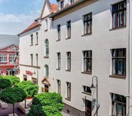 Apartamenty Bema4 Sopot
