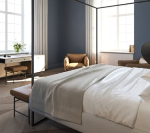 Nobis Hotel Copenhagen, a Member of Design Hotels™