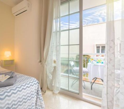 B&B Dei Musicisti
