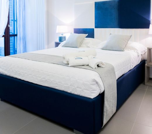 Dimora Valmar Luxury Charm