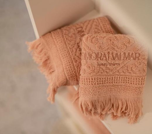 Dimora Valmar Luxury Charm