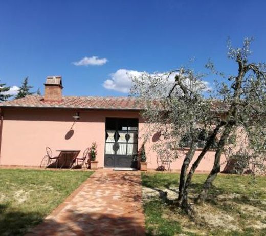 Agriturismo Il Loghino