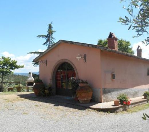 Agriturismo Il Loghino