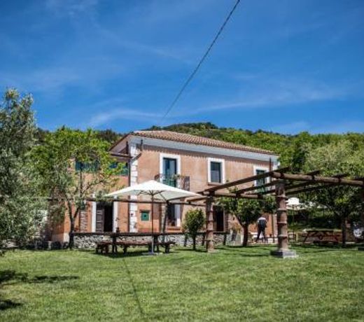 Casale De Filippo