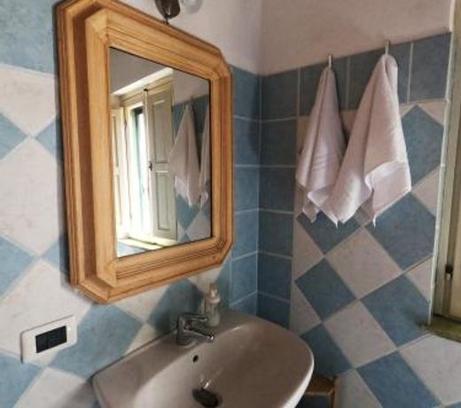 Casale De Filippo