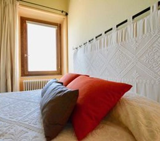 Romantic Suite Canelles