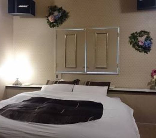 Tabist Hotel Nizi Fuefuki Misaka