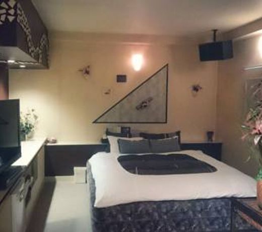Tabist Hotel Nizi Fuefuki Misaka