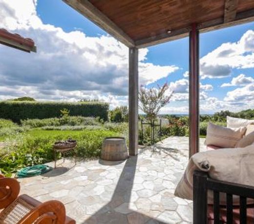 Casa Collina