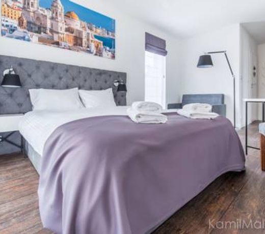 Port 21 Pura Pool & Design Hotel - Adults Only