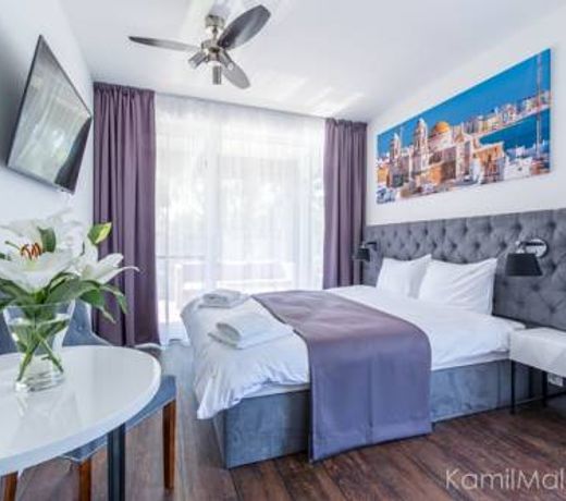Port 21 Pura Pool & Design Hotel - Adults Only