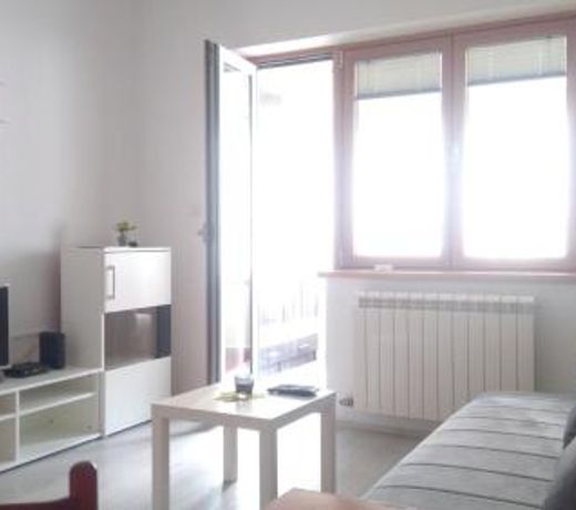 Apartments REST - Bulevar