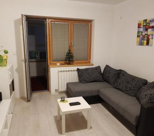 Apartments REST - Bulevar