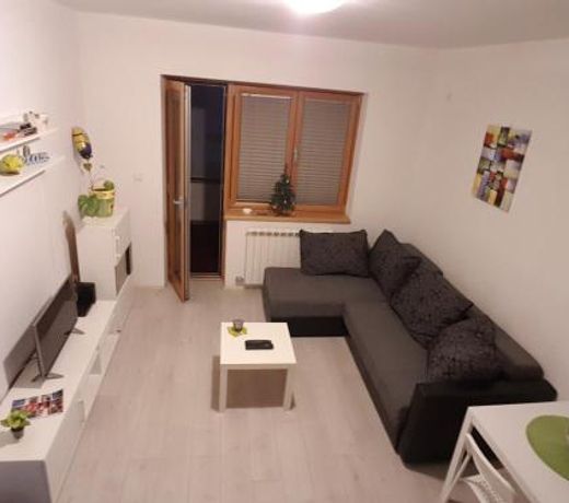 Apartments REST - Bulevar