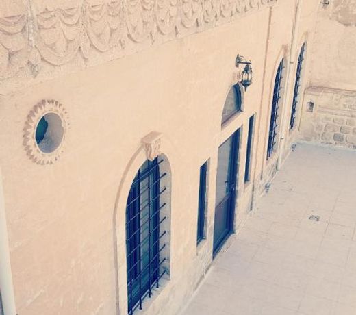 Stone Boutique Hotel