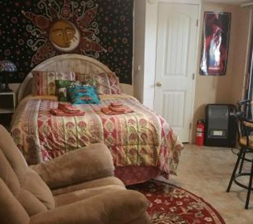 Harmony House Homestay