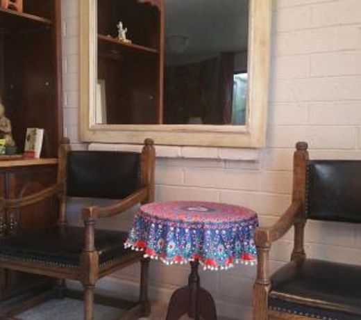 Harmony House Homestay