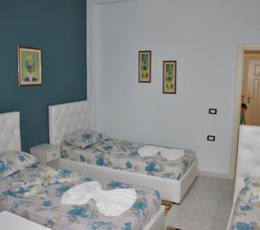 Sofra e Prizrenit