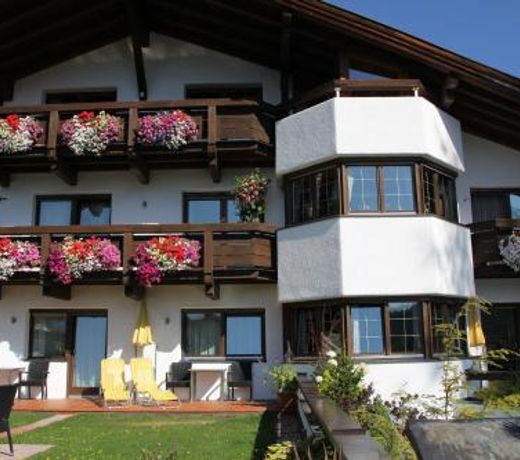 Haus Valle