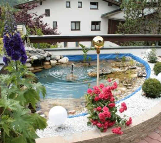 Haus Valle