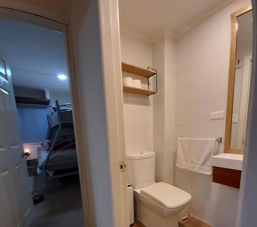 habitac privada Bed n Bkf Patagonia Norte - Puerto Varas Homestay - BnB Plus