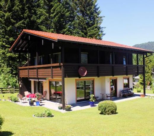 Haus Homberg