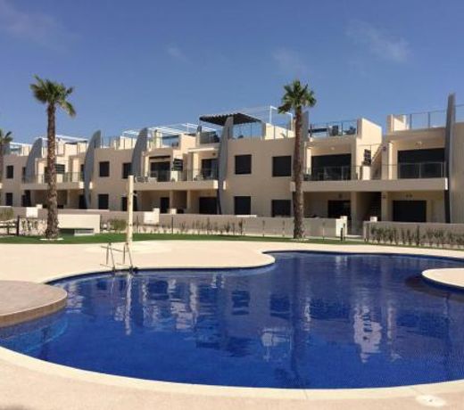 Playa Elisa Bay