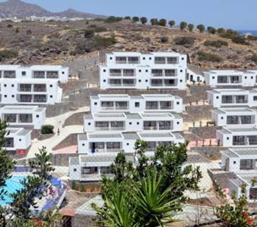 Ariadne Beach - Adults Only
