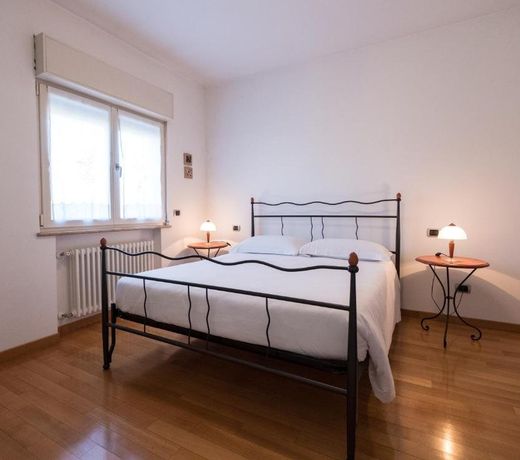 L'ippocampo Guest House