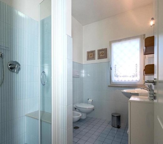 L'ippocampo Guest House