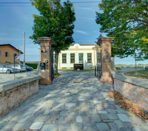 Resilienza