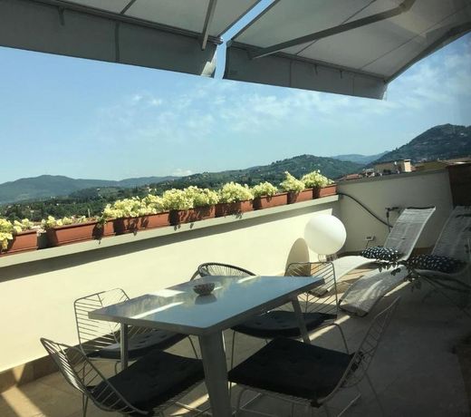B&B Lorena Suites