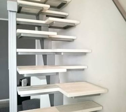 White Club Residence