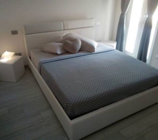 White Club Residence