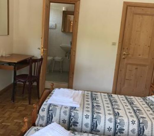 Albergo Slalom